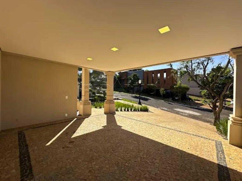 Comprar Casa / Condom&iacute;nio em Ribeir&atilde;o Preto R$ 2.200.000,00 - Foto 1
