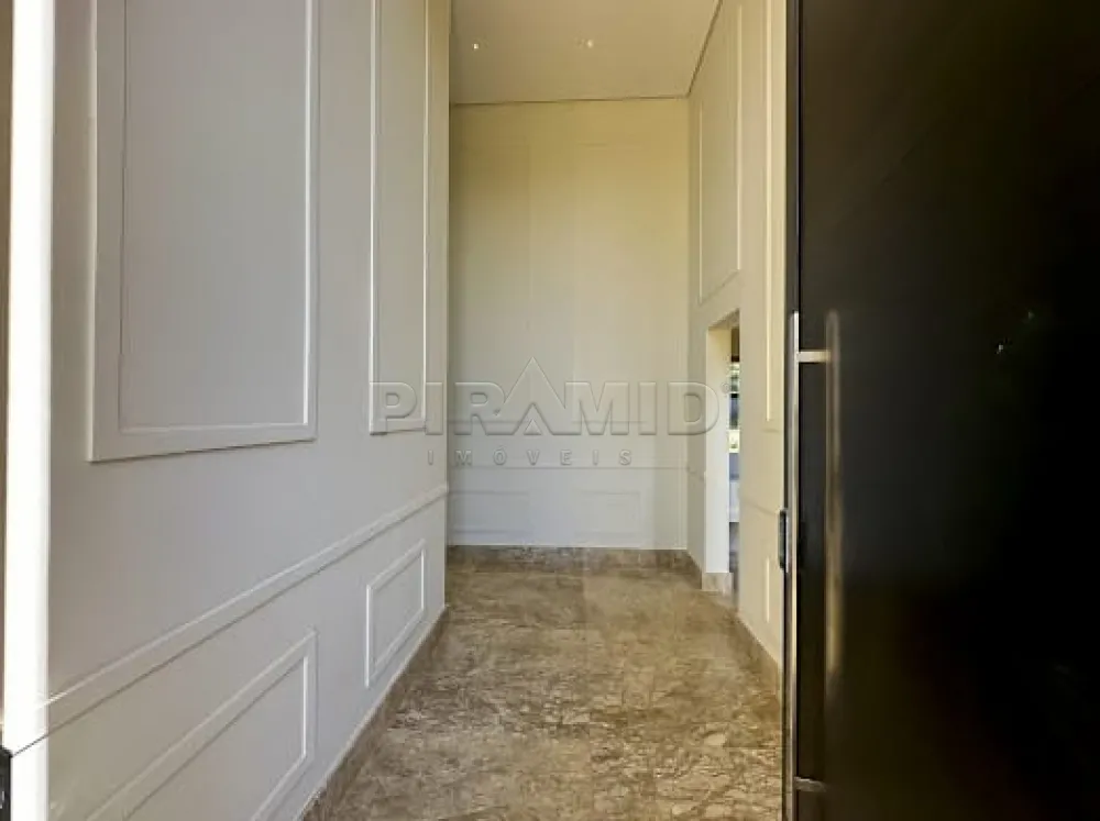 Comprar Casa / Condom&iacute;nio em Ribeir&atilde;o Preto R$ 2.200.000,00 - Foto 2