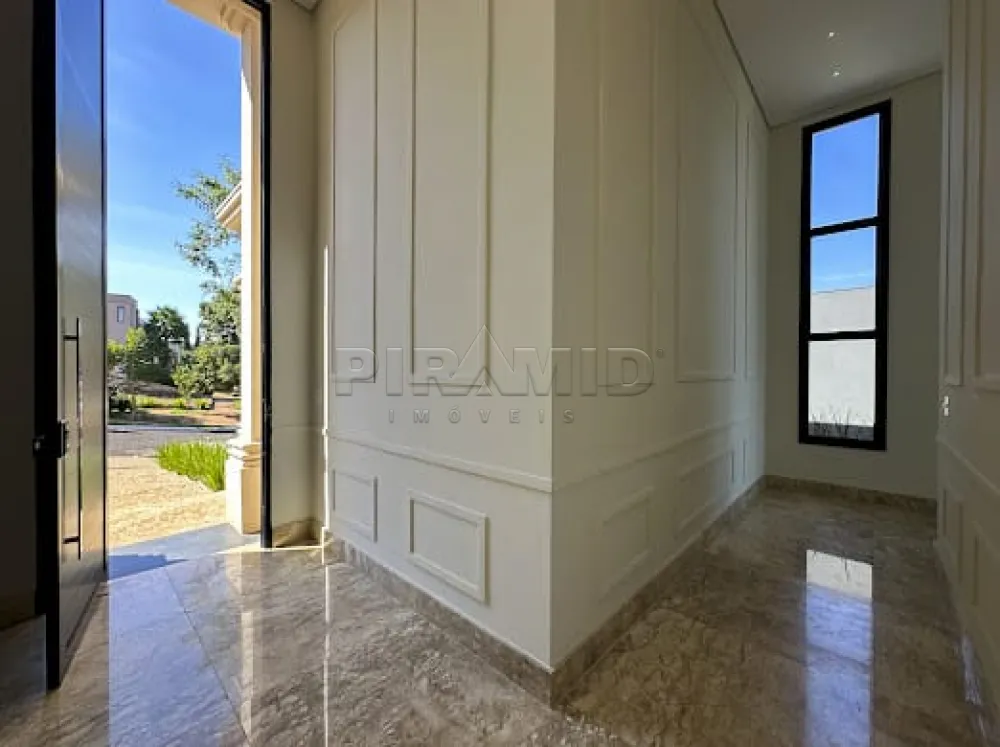 Comprar Casa / Condom&iacute;nio em Ribeir&atilde;o Preto R$ 2.200.000,00 - Foto 3