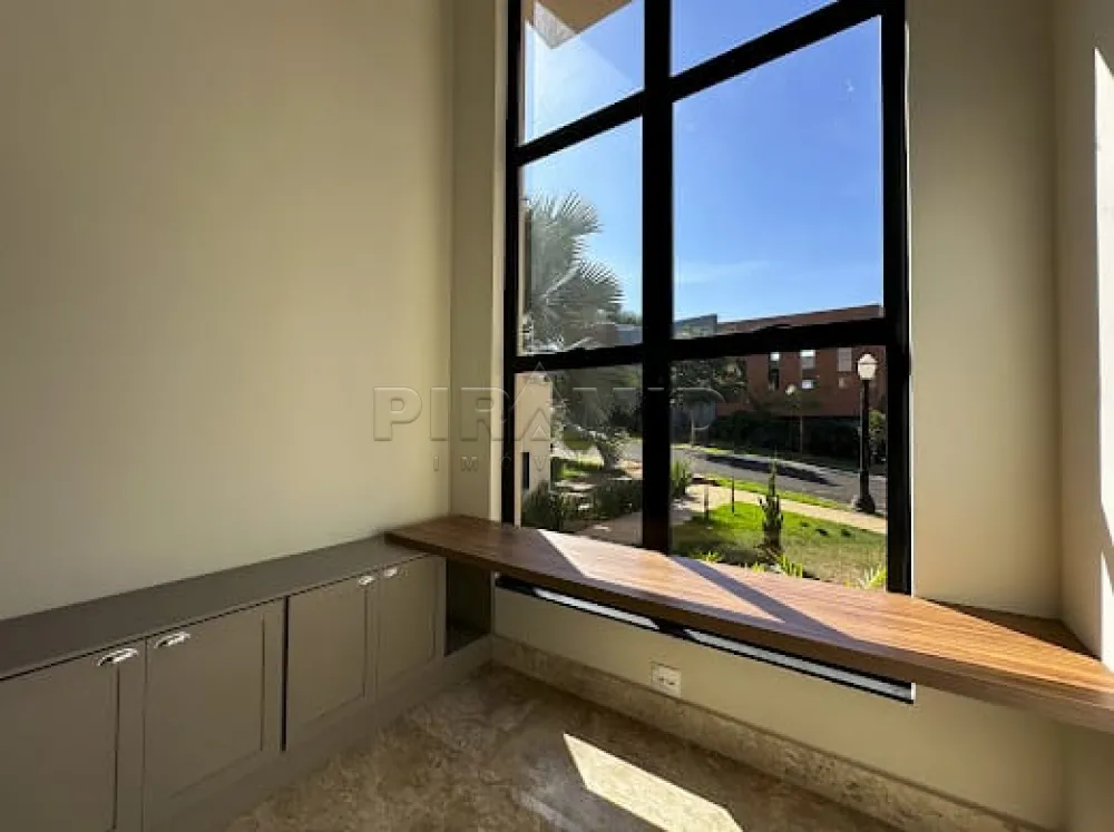 Comprar Casa / Condom&iacute;nio em Ribeir&atilde;o Preto R$ 2.200.000,00 - Foto 11