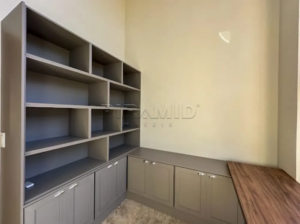 Comprar Casa / Condom&iacute;nio em Ribeir&atilde;o Preto R$ 2.200.000,00 - Foto 12
