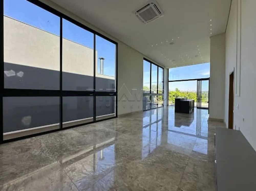 Comprar Casa / Condom&iacute;nio em Ribeir&atilde;o Preto R$ 2.200.000,00 - Foto 5