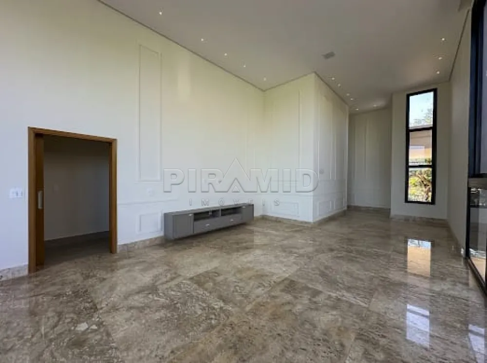 Comprar Casa / Condom&iacute;nio em Ribeir&atilde;o Preto R$ 2.200.000,00 - Foto 7