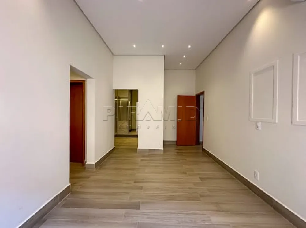 Comprar Casa / Condom&iacute;nio em Ribeir&atilde;o Preto R$ 2.200.000,00 - Foto 15