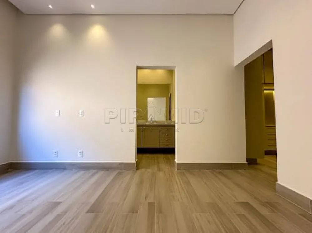 Comprar Casa / Condom&iacute;nio em Ribeir&atilde;o Preto R$ 2.200.000,00 - Foto 16