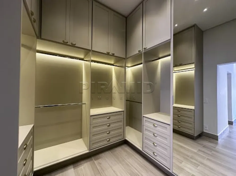 Comprar Casa / Condom&iacute;nio em Ribeir&atilde;o Preto R$ 2.200.000,00 - Foto 17