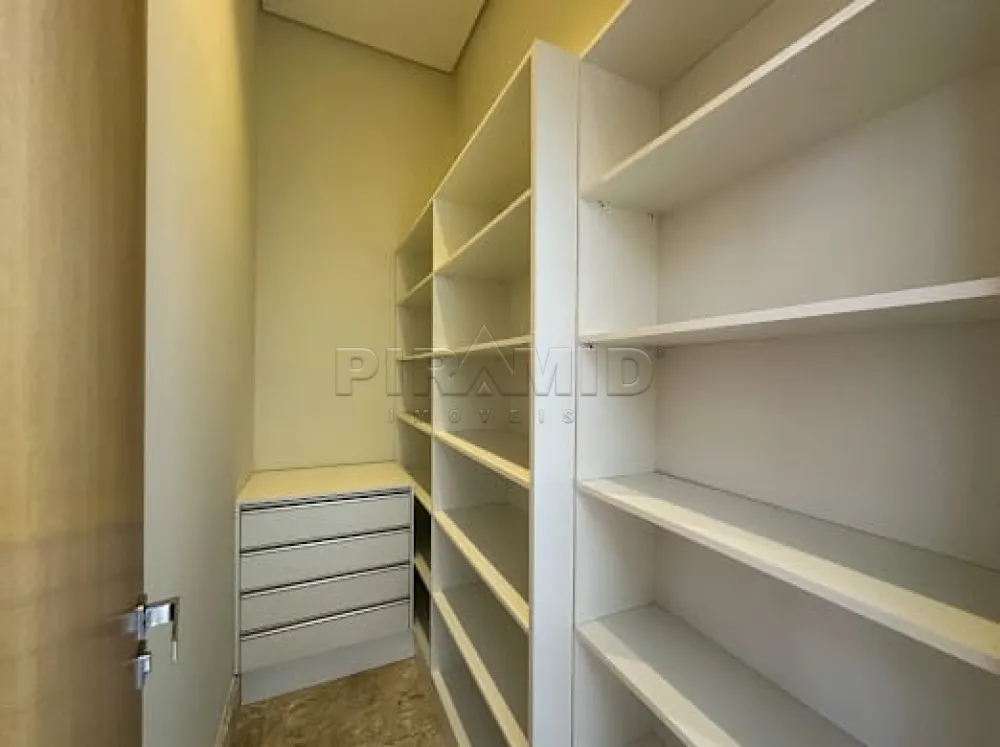 Comprar Casa / Condom&iacute;nio em Ribeir&atilde;o Preto R$ 2.200.000,00 - Foto 18