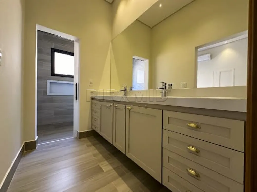 Comprar Casa / Condom&iacute;nio em Ribeir&atilde;o Preto R$ 2.200.000,00 - Foto 19