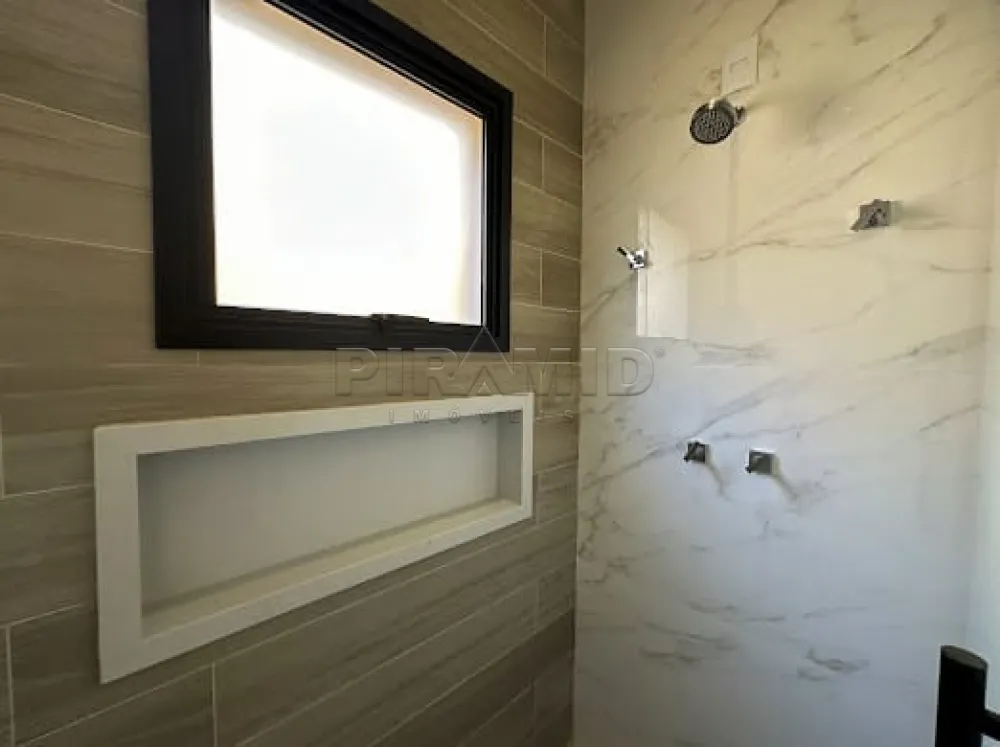 Comprar Casa / Condom&iacute;nio em Ribeir&atilde;o Preto R$ 2.200.000,00 - Foto 20