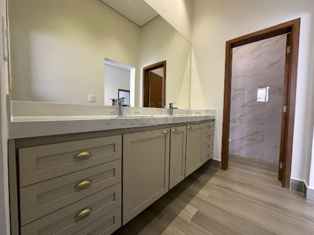 Comprar Casa / Condom&iacute;nio em Ribeir&atilde;o Preto R$ 2.200.000,00 - Foto 21