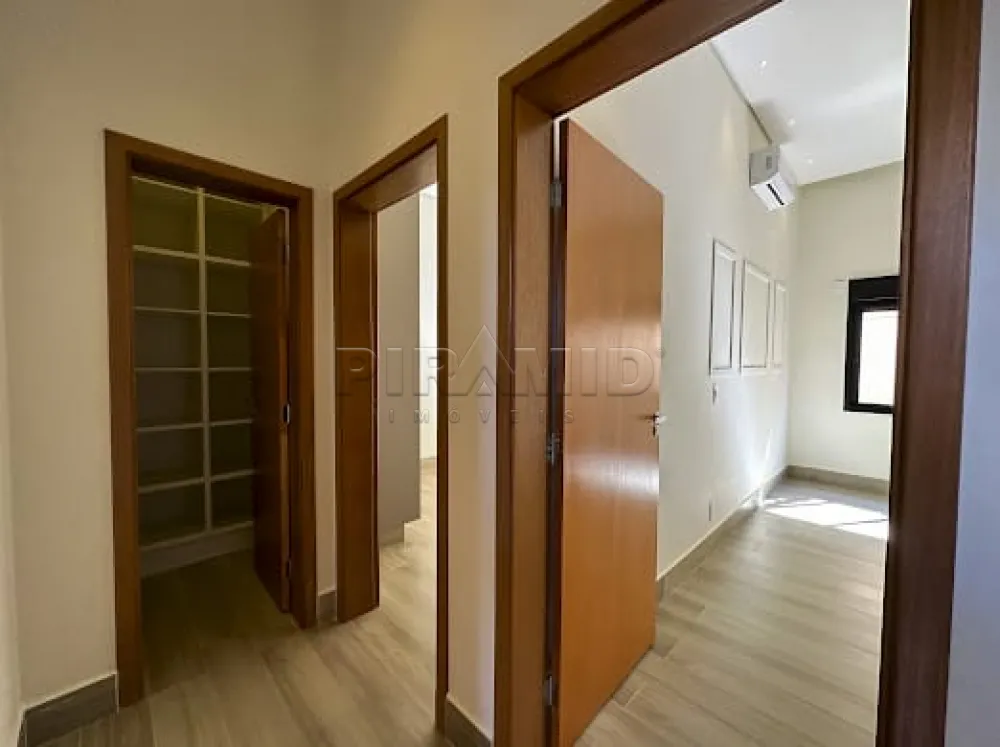 Comprar Casa / Condom&iacute;nio em Ribeir&atilde;o Preto R$ 2.200.000,00 - Foto 22