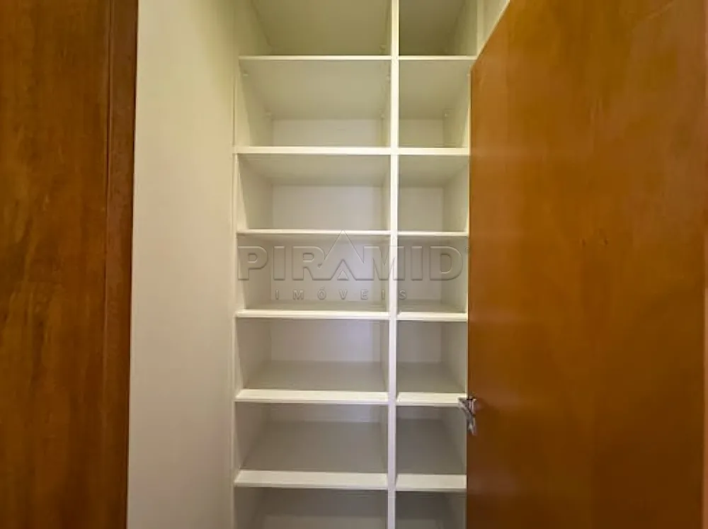 Comprar Casa / Condom&iacute;nio em Ribeir&atilde;o Preto R$ 2.200.000,00 - Foto 23