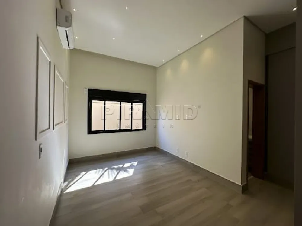 Comprar Casa / Condom&iacute;nio em Ribeir&atilde;o Preto R$ 2.200.000,00 - Foto 24