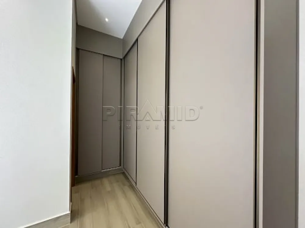 Comprar Casa / Condom&iacute;nio em Ribeir&atilde;o Preto R$ 2.200.000,00 - Foto 25