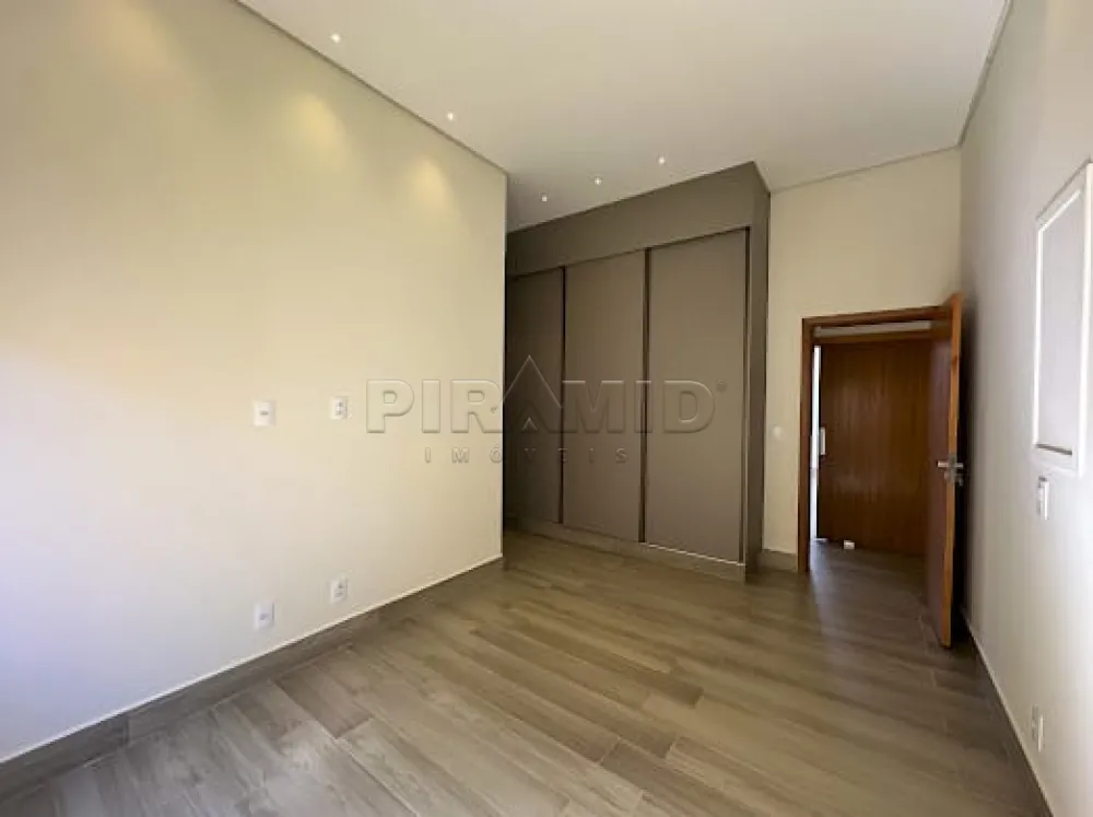Comprar Casa / Condom&iacute;nio em Ribeir&atilde;o Preto R$ 2.200.000,00 - Foto 26