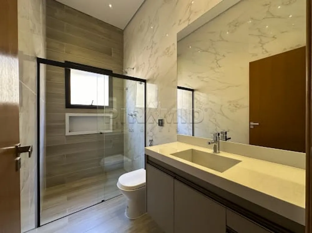 Comprar Casa / Condom&iacute;nio em Ribeir&atilde;o Preto R$ 2.200.000,00 - Foto 27