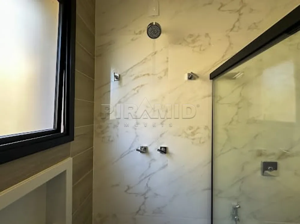 Comprar Casa / Condom&iacute;nio em Ribeir&atilde;o Preto R$ 2.200.000,00 - Foto 28