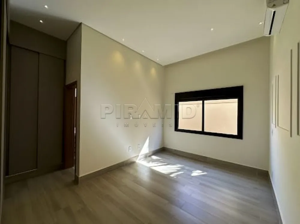 Comprar Casa / Condom&iacute;nio em Ribeir&atilde;o Preto R$ 2.200.000,00 - Foto 29
