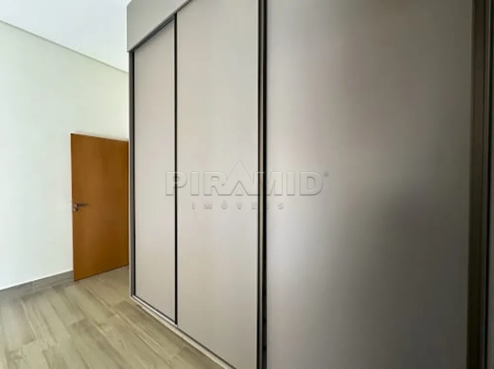 Comprar Casa / Condom&iacute;nio em Ribeir&atilde;o Preto R$ 2.200.000,00 - Foto 31