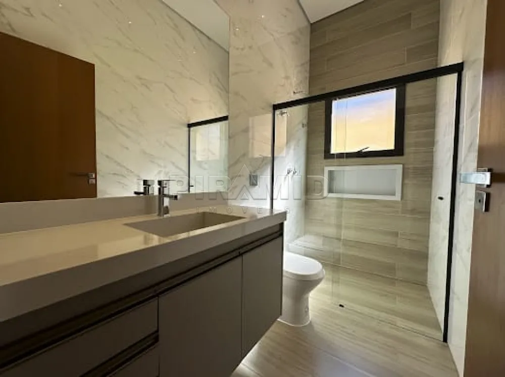 Comprar Casa / Condom&iacute;nio em Ribeir&atilde;o Preto R$ 2.200.000,00 - Foto 33