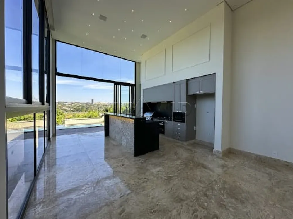 Comprar Casa / Condom&iacute;nio em Ribeir&atilde;o Preto R$ 2.200.000,00 - Foto 35