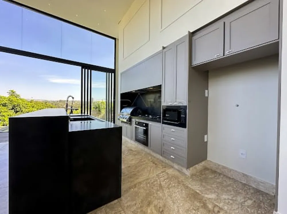 Comprar Casa / Condom&iacute;nio em Ribeir&atilde;o Preto R$ 2.200.000,00 - Foto 36