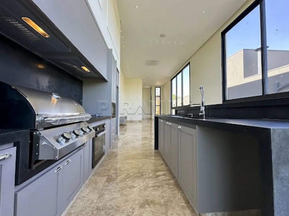 Comprar Casa / Condom&iacute;nio em Ribeir&atilde;o Preto R$ 2.200.000,00 - Foto 37