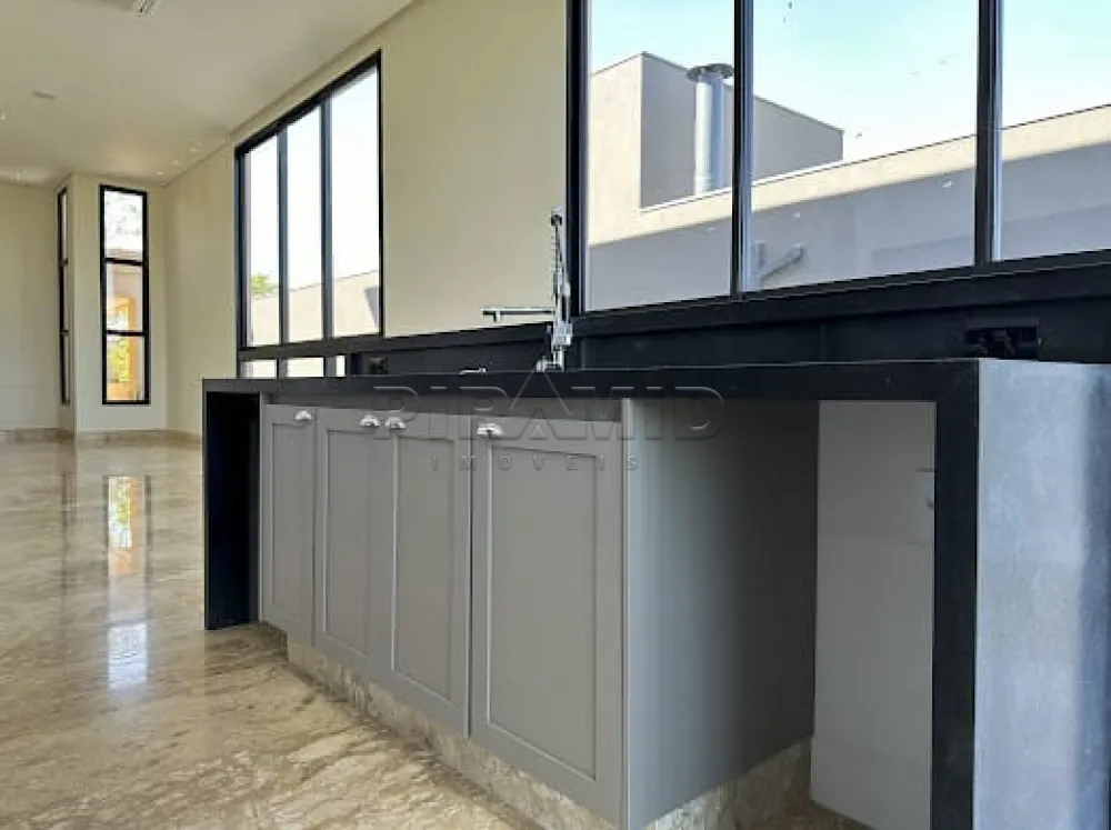 Comprar Casa / Condom&iacute;nio em Ribeir&atilde;o Preto R$ 2.200.000,00 - Foto 38