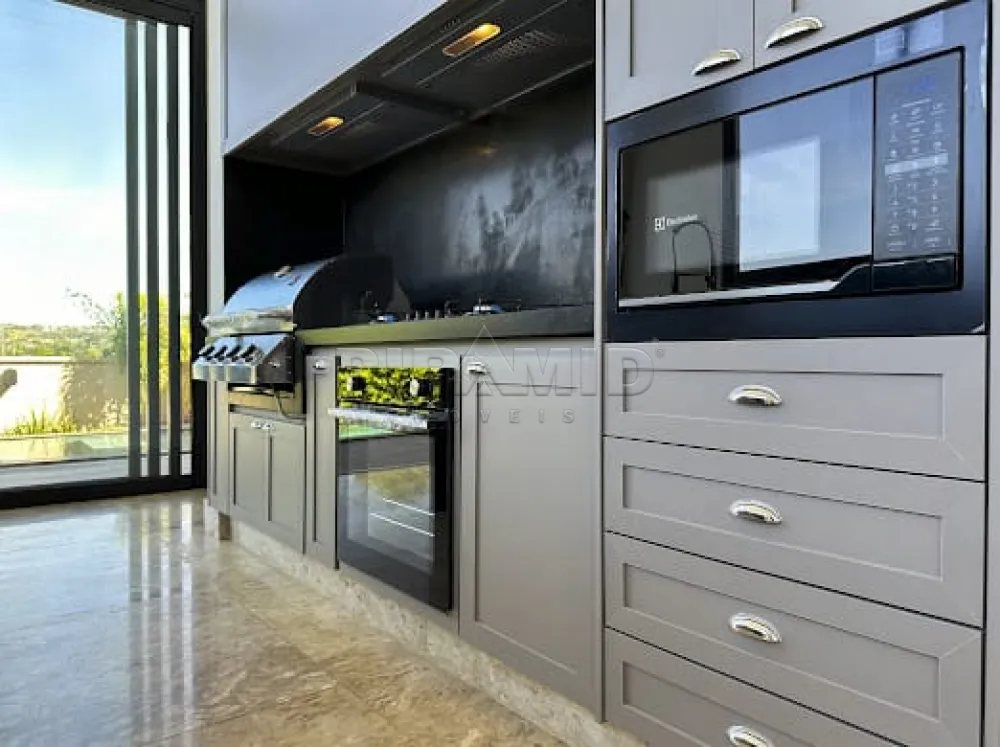 Comprar Casa / Condom&iacute;nio em Ribeir&atilde;o Preto R$ 2.200.000,00 - Foto 39