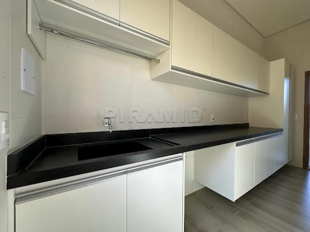 Comprar Casa / Condom&iacute;nio em Ribeir&atilde;o Preto R$ 2.200.000,00 - Foto 40