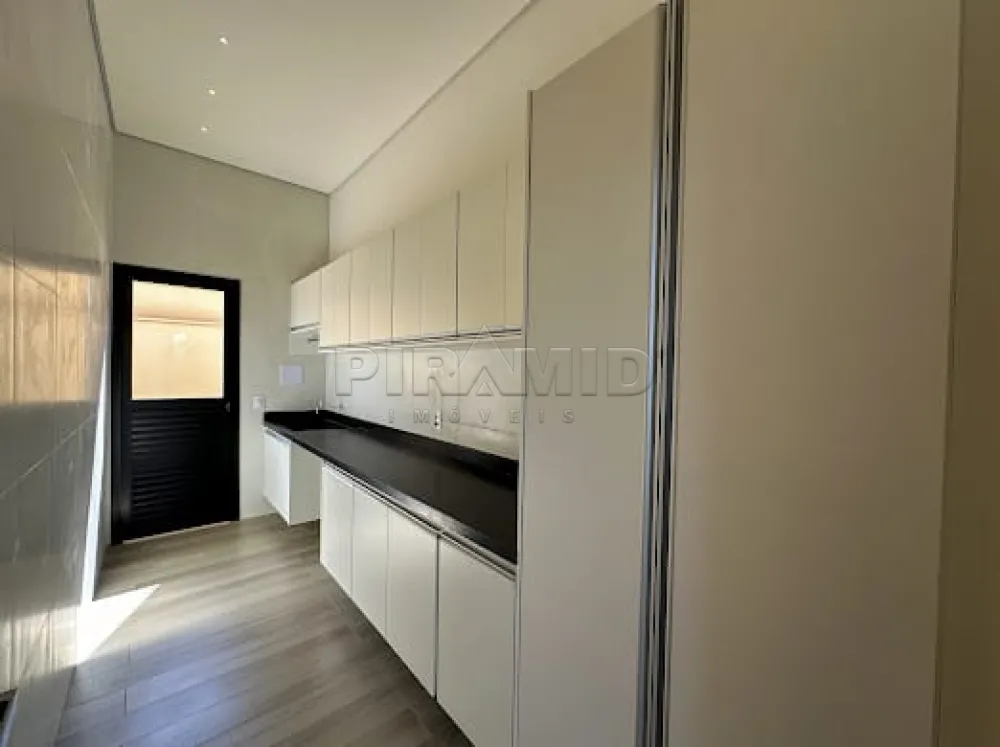Comprar Casa / Condom&iacute;nio em Ribeir&atilde;o Preto R$ 2.200.000,00 - Foto 41