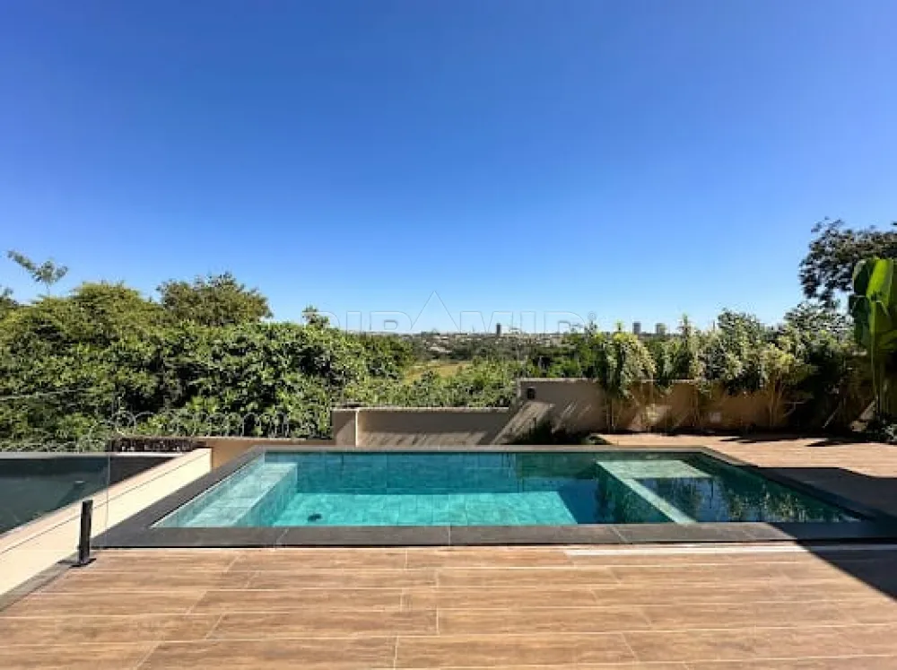 Comprar Casa / Condom&iacute;nio em Ribeir&atilde;o Preto R$ 2.200.000,00 - Foto 42