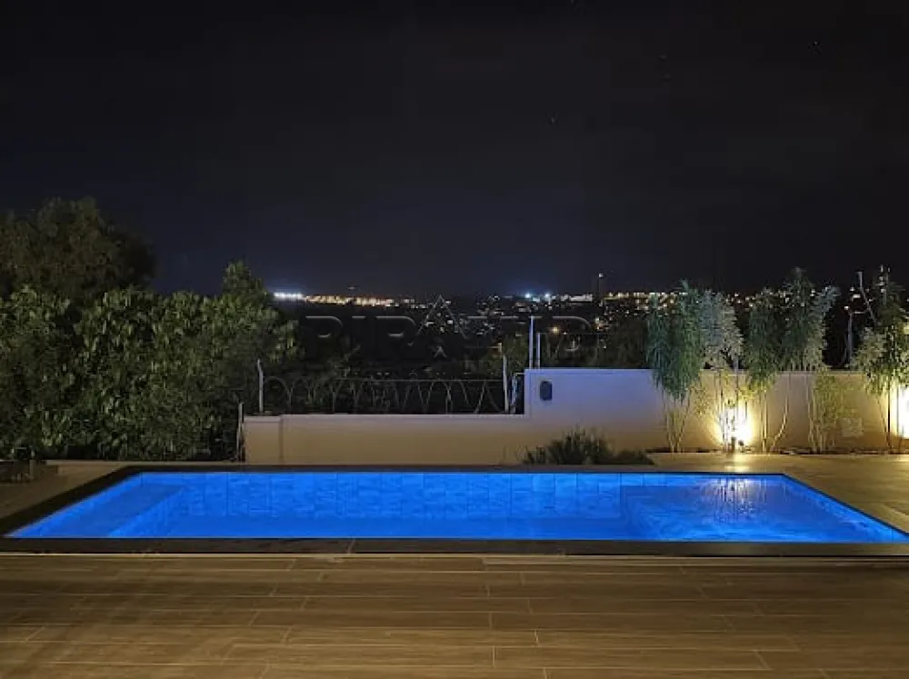 Comprar Casa / Condom&iacute;nio em Ribeir&atilde;o Preto R$ 2.200.000,00 - Foto 48