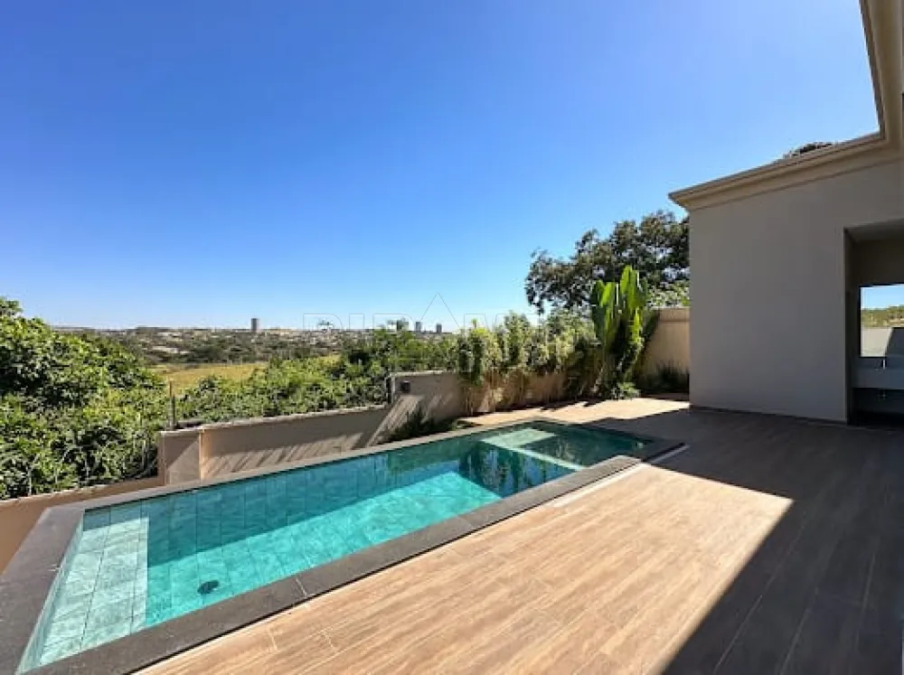 Comprar Casa / Condom&iacute;nio em Ribeir&atilde;o Preto R$ 2.200.000,00 - Foto 43