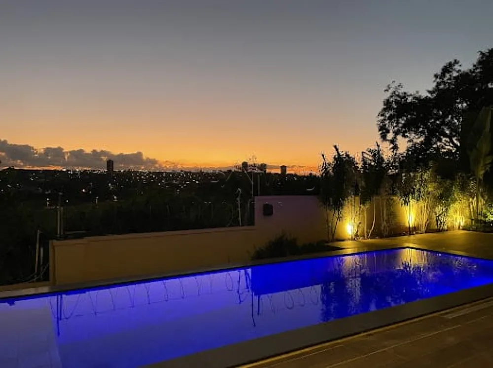 Comprar Casa / Condom&iacute;nio em Ribeir&atilde;o Preto R$ 2.200.000,00 - Foto 49