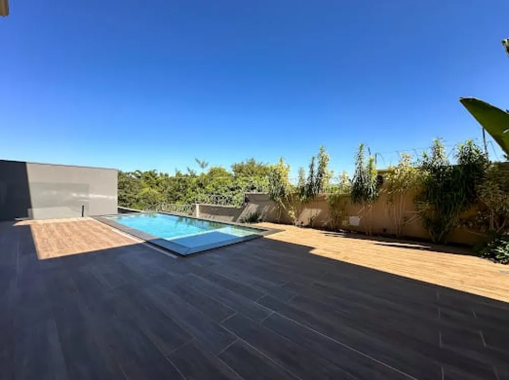 Comprar Casa / Condom&iacute;nio em Ribeir&atilde;o Preto R$ 2.200.000,00 - Foto 46