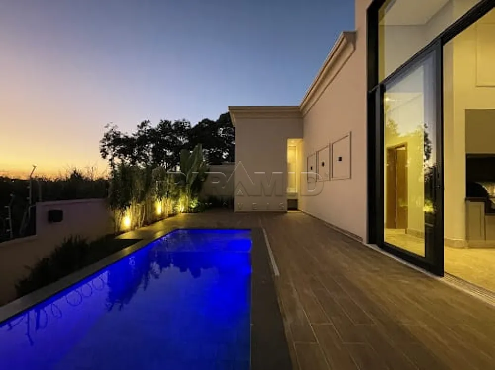 Comprar Casa / Condom&iacute;nio em Ribeir&atilde;o Preto R$ 2.200.000,00 - Foto 50