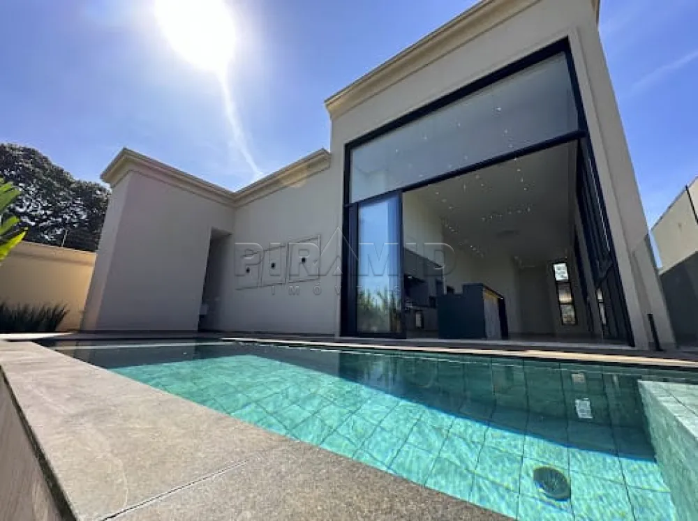 Comprar Casa / Condom&iacute;nio em Ribeir&atilde;o Preto R$ 2.200.000,00 - Foto 45