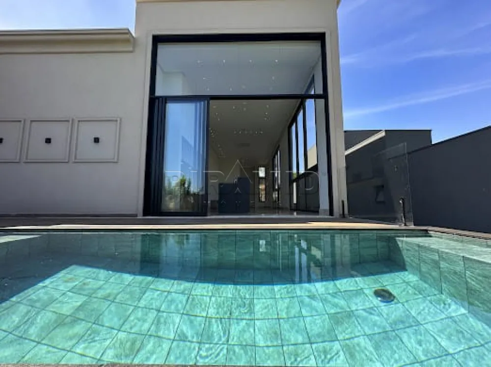 Comprar Casa / Condom&iacute;nio em Ribeir&atilde;o Preto R$ 2.200.000,00 - Foto 44