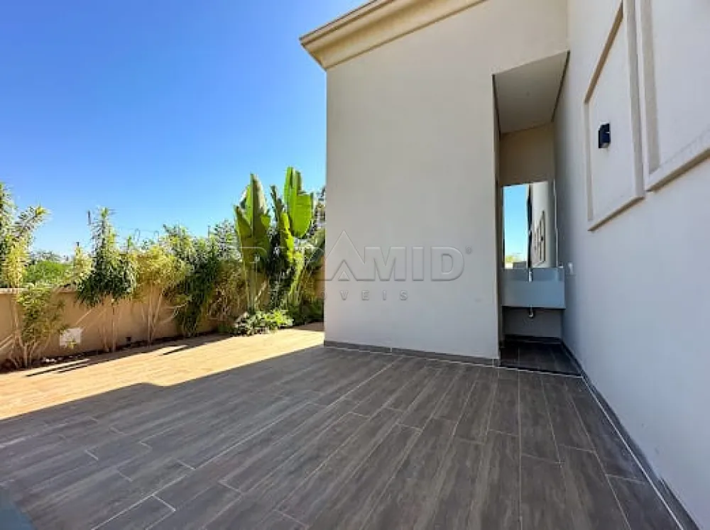 Comprar Casa / Condom&iacute;nio em Ribeir&atilde;o Preto R$ 2.200.000,00 - Foto 51
