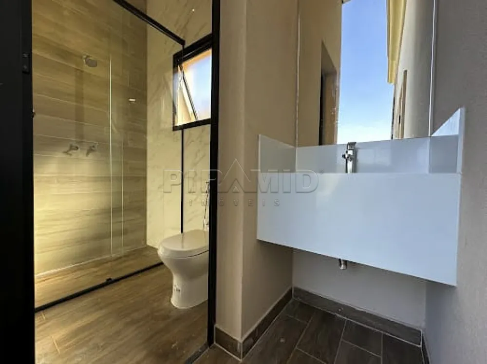 Comprar Casa / Condom&iacute;nio em Ribeir&atilde;o Preto R$ 2.200.000,00 - Foto 52