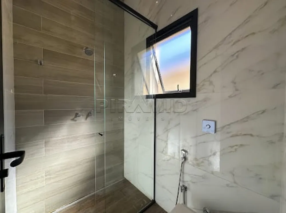 Comprar Casa / Condom&iacute;nio em Ribeir&atilde;o Preto R$ 2.200.000,00 - Foto 53
