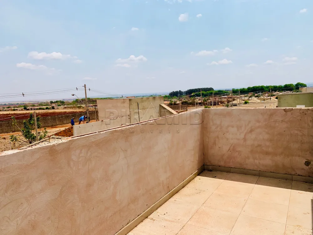 Alugar Comercial / Sal&atilde;o em Ribeir&atilde;o Preto R$ 4.000,01 - Foto 10