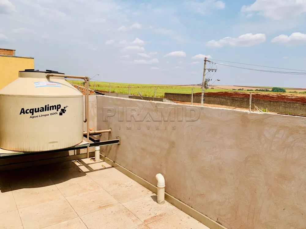 Alugar Comercial / Sal&atilde;o em Ribeir&atilde;o Preto R$ 4.000,01 - Foto 11