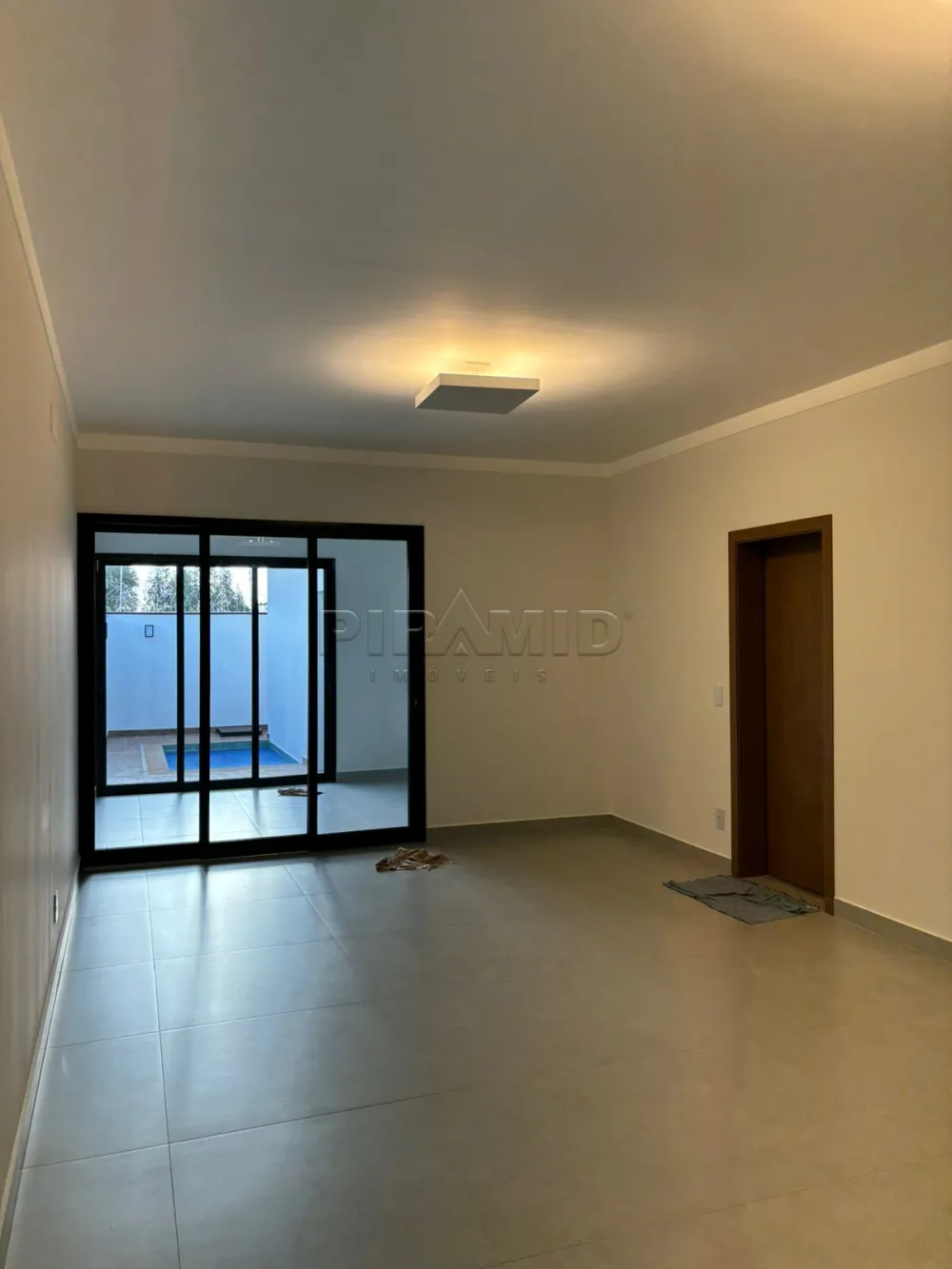 Comprar Casa / Condom&iacute;nio em Ribeir&atilde;o Preto R$ 1.150.000,00 - Foto 2