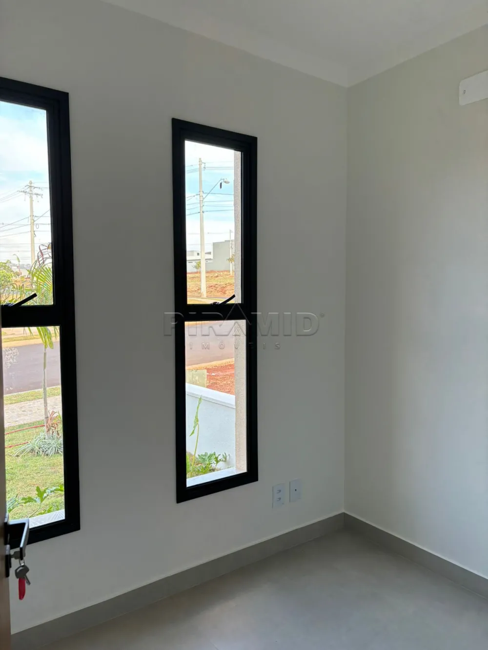 Comprar Casa / Condom&iacute;nio em Ribeir&atilde;o Preto R$ 1.150.000,00 - Foto 3