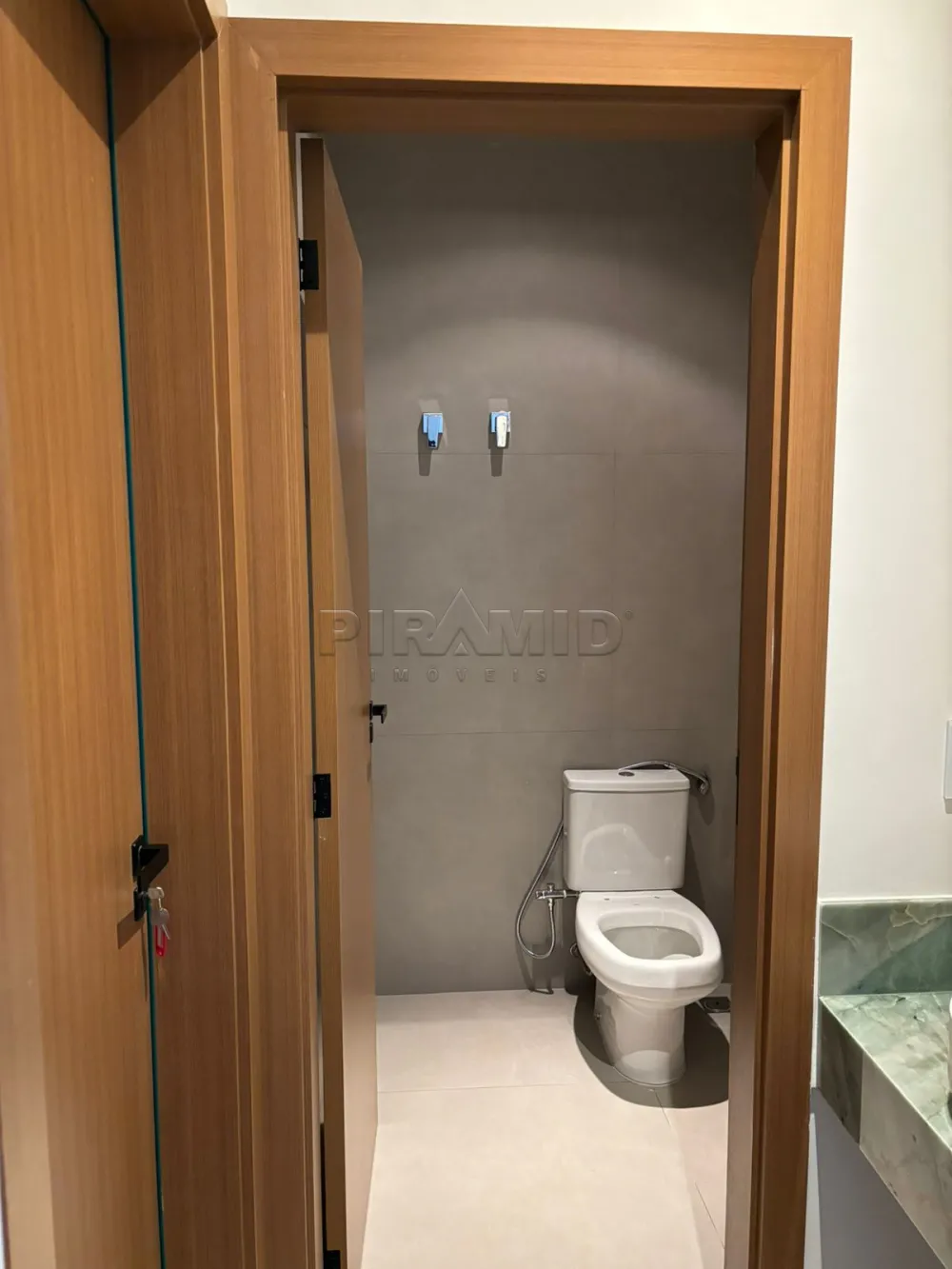 Comprar Casa / Condom&iacute;nio em Ribeir&atilde;o Preto R$ 1.150.000,00 - Foto 5