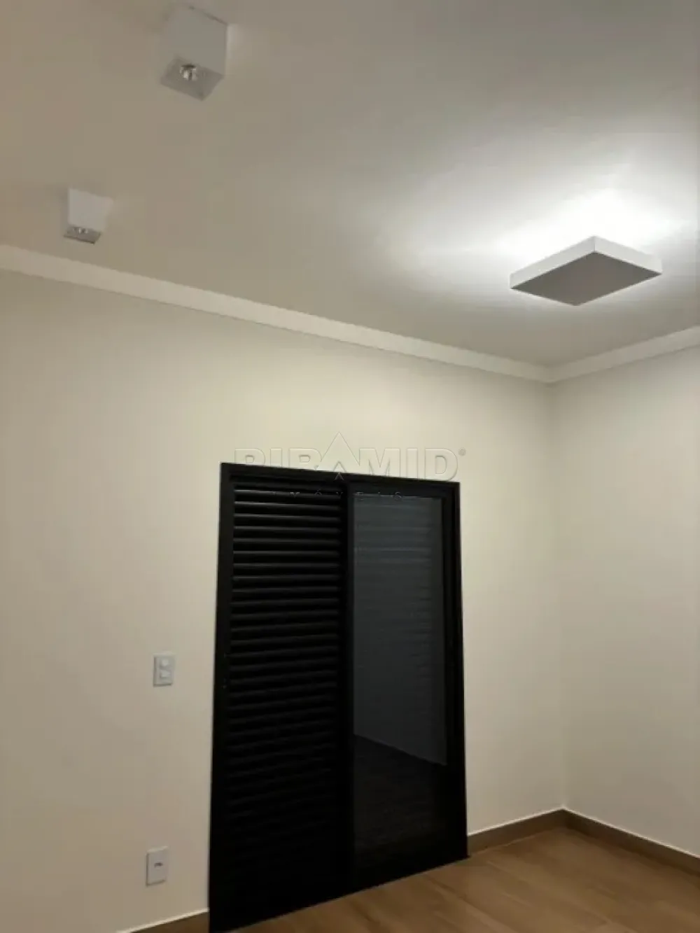 Comprar Casa / Condom&iacute;nio em Ribeir&atilde;o Preto R$ 1.150.000,00 - Foto 7