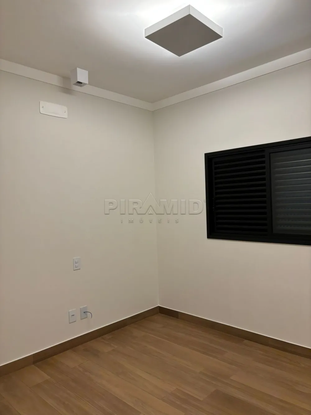 Comprar Casa / Condom&iacute;nio em Ribeir&atilde;o Preto R$ 1.150.000,00 - Foto 9