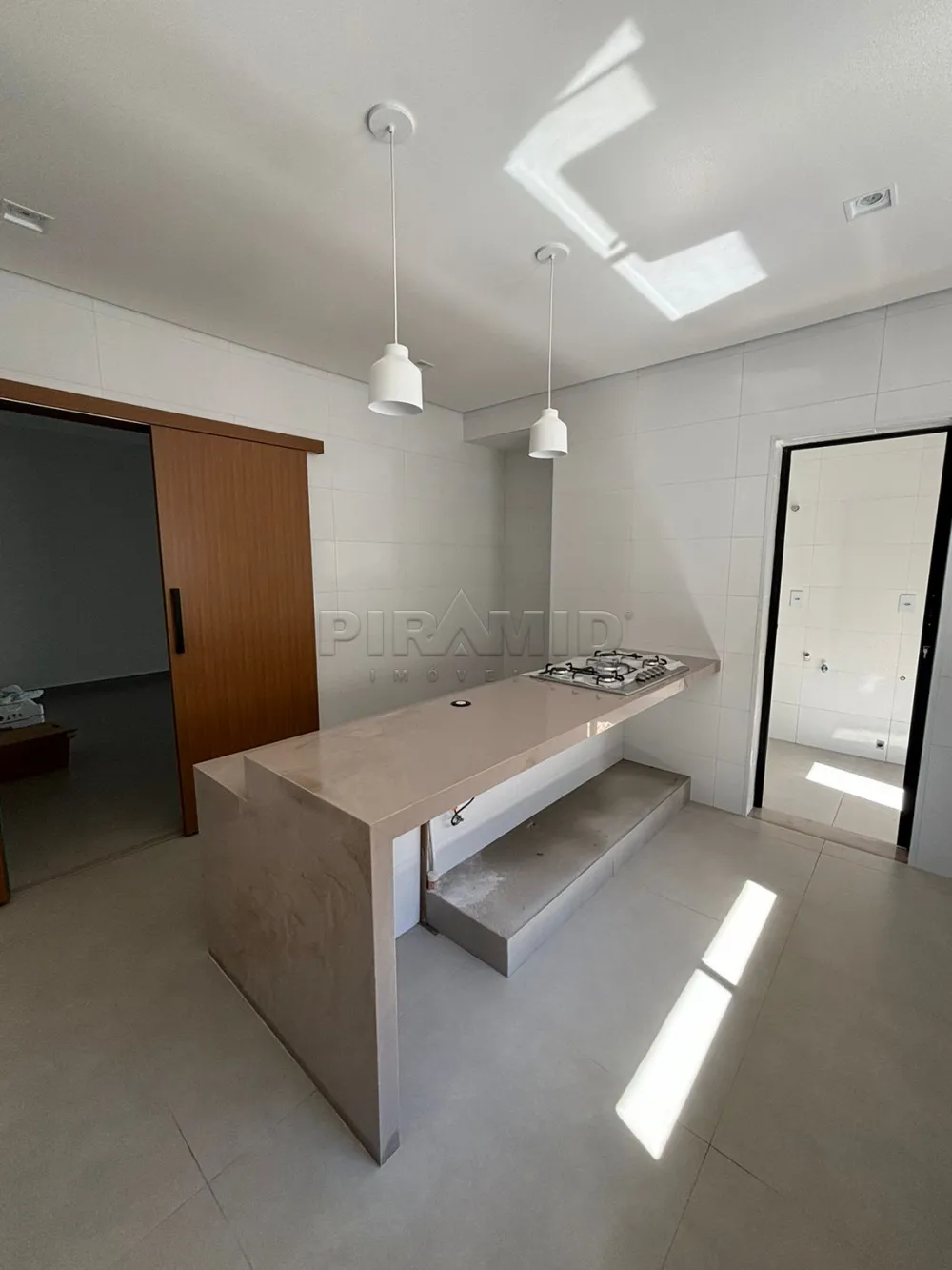 Comprar Casa / Condom&iacute;nio em Ribeir&atilde;o Preto R$ 1.150.000,00 - Foto 10